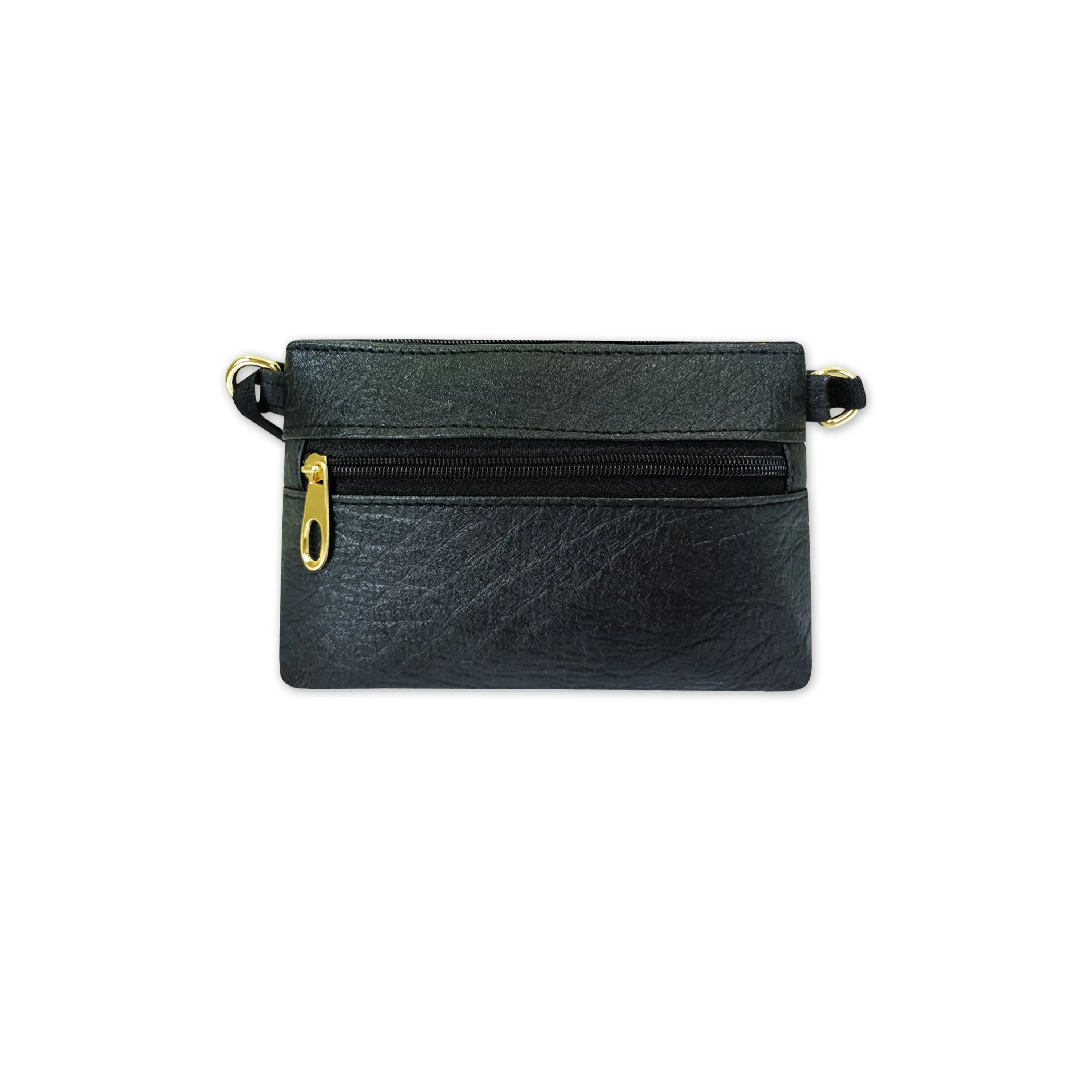 Golden Circle Mobile Sling Bag