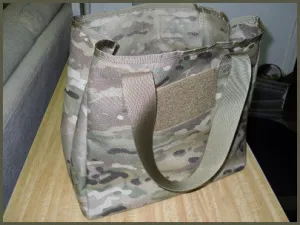 Grocery Bags