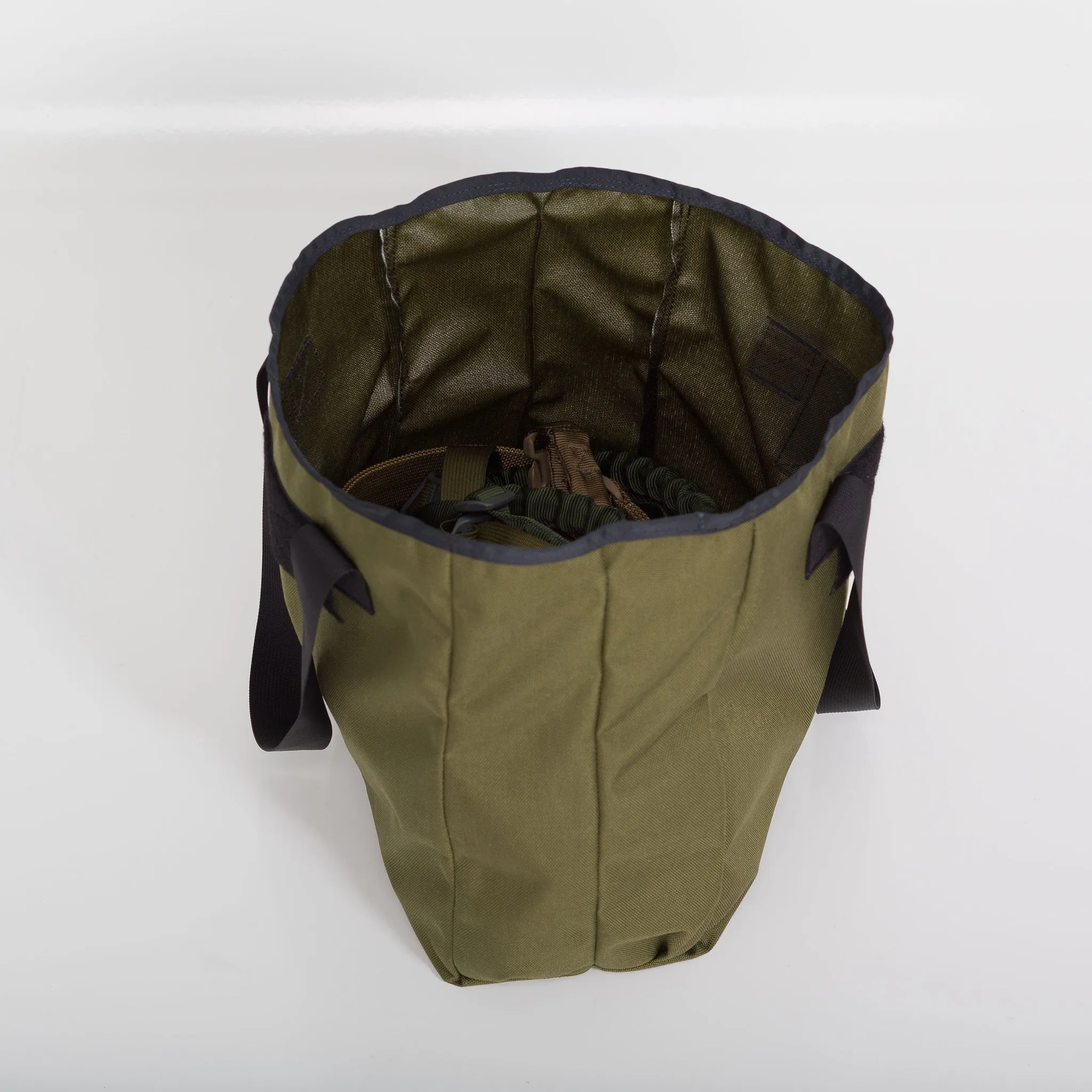 Grocery Bags