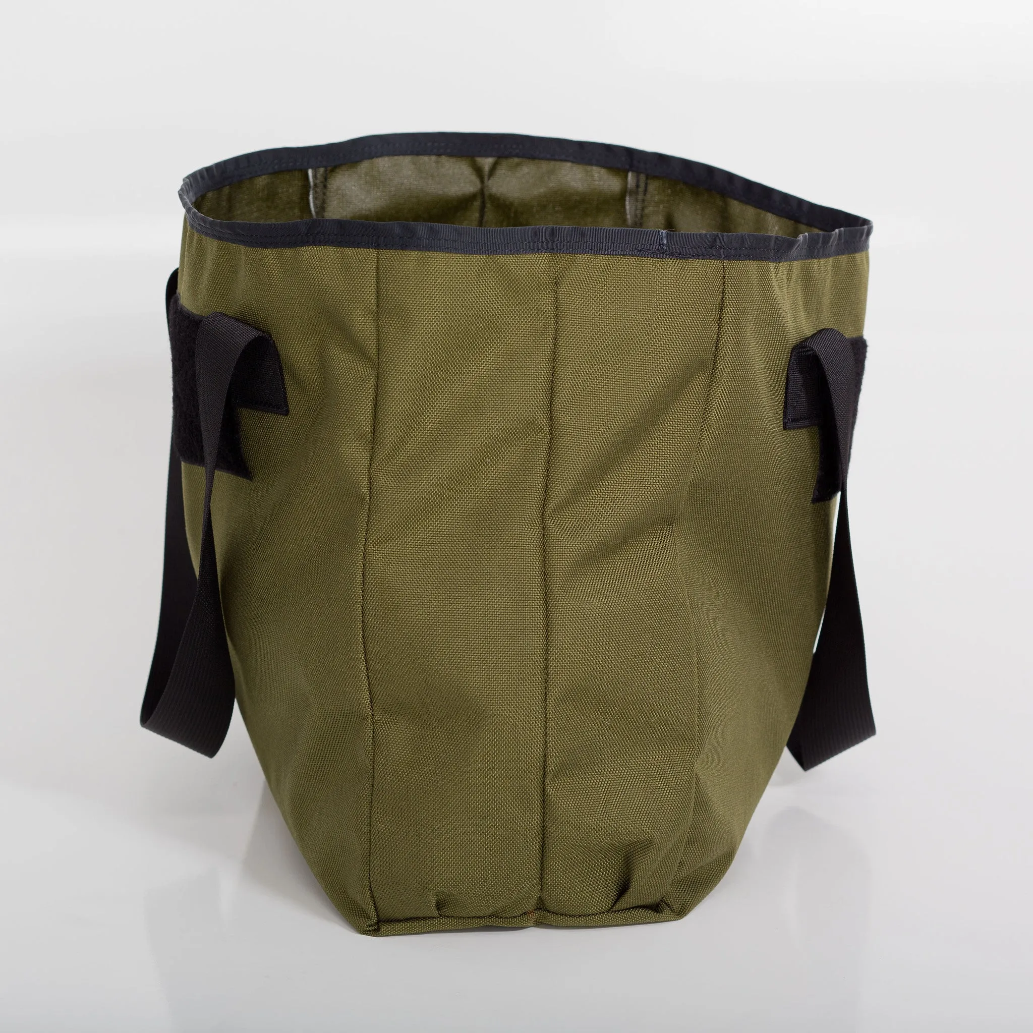 Grocery Bags