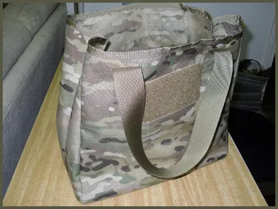 Grocery Bags