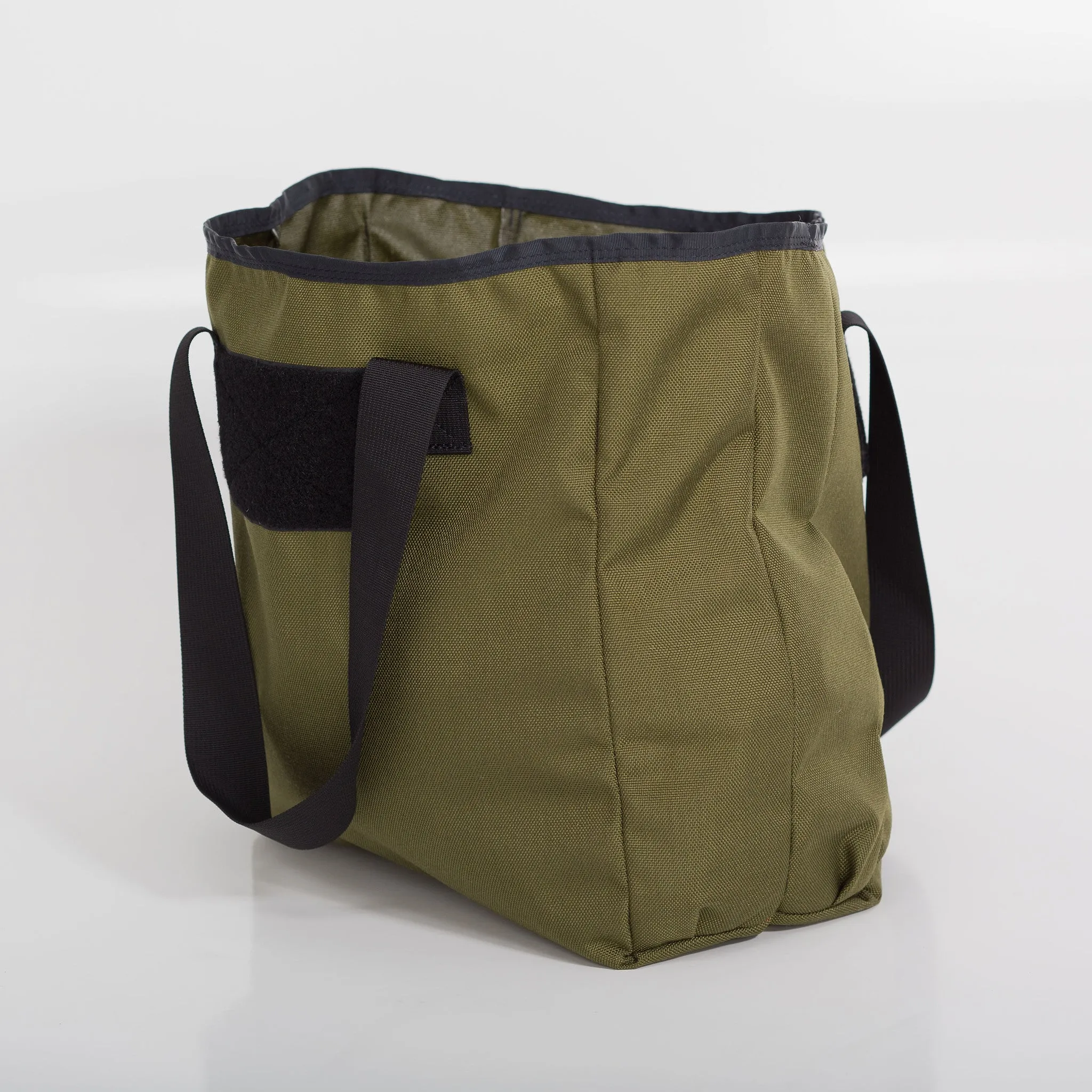 Grocery Bags