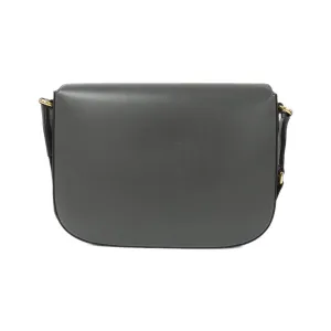 Gucci Horsebit 18Ysg Shoulder Bag