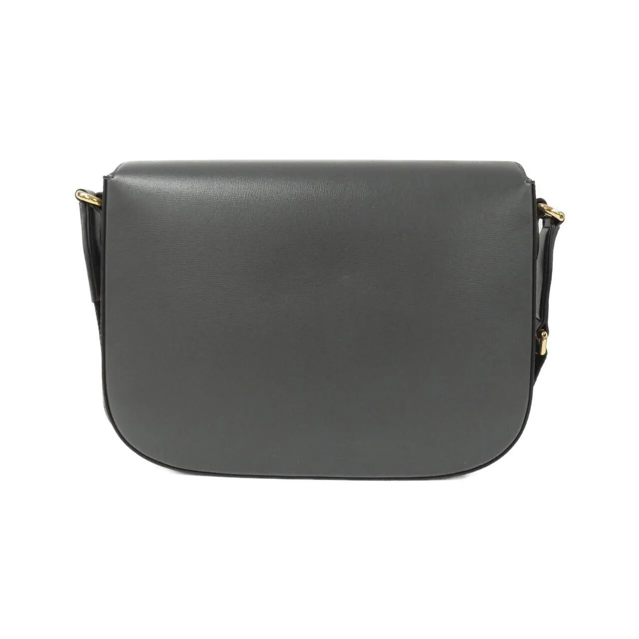 Gucci Horsebit 18Ysg Shoulder Bag