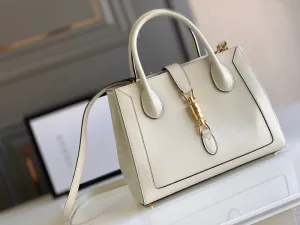 Gucci   Luxury Bags  1012