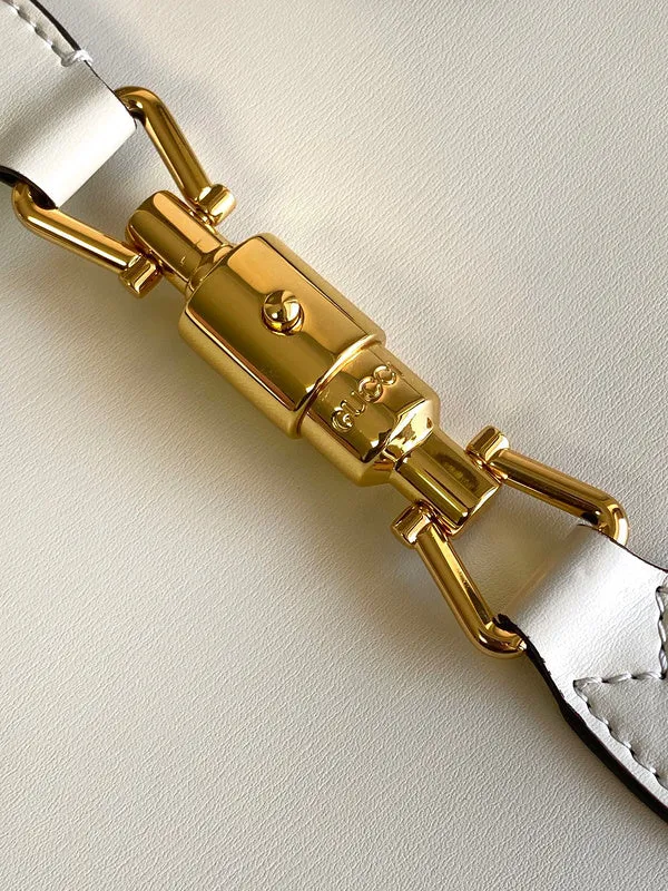 Gucci   Luxury Bags  1012