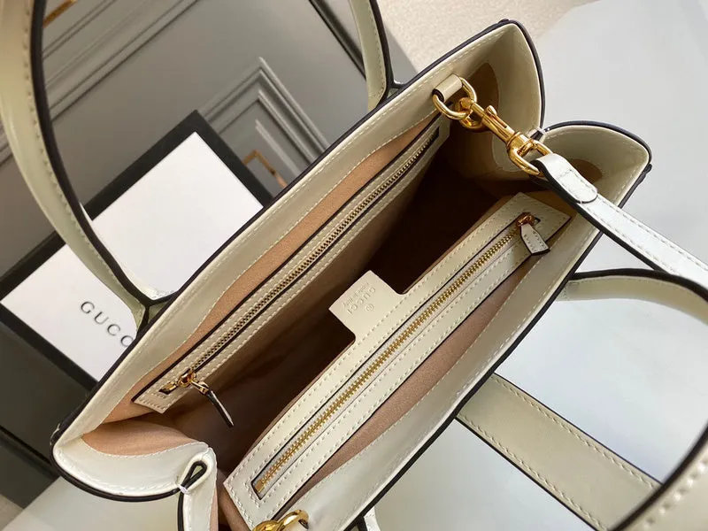 Gucci   Luxury Bags  1012