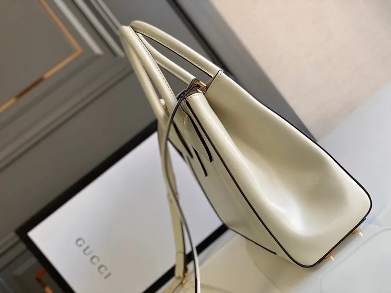 Gucci   Luxury Bags  1012