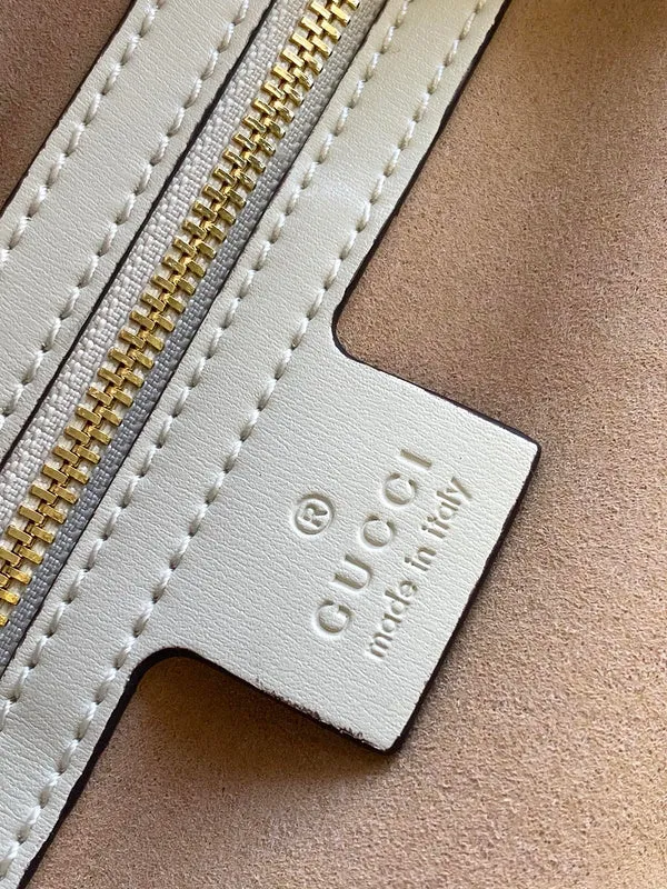 Gucci   Luxury Bags  1012