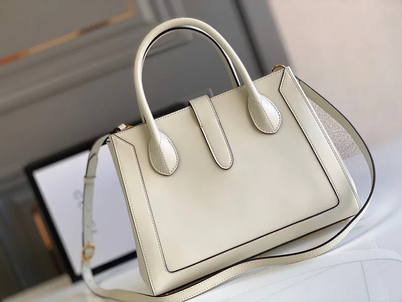 Gucci   Luxury Bags  1012