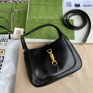 Gucci   Luxury Bags  1038