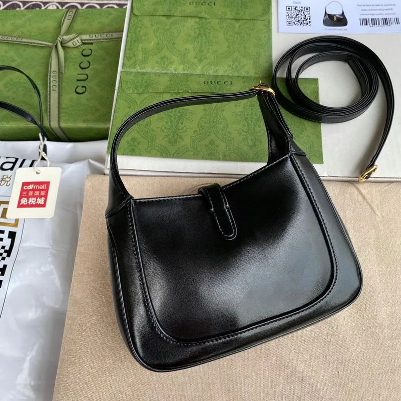 Gucci   Luxury Bags  1038