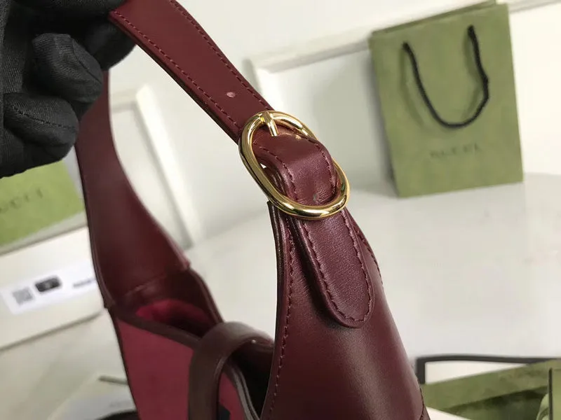 Gucci   Luxury Bags  1041