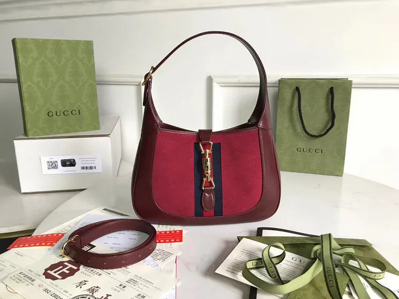 Gucci   Luxury Bags  1041