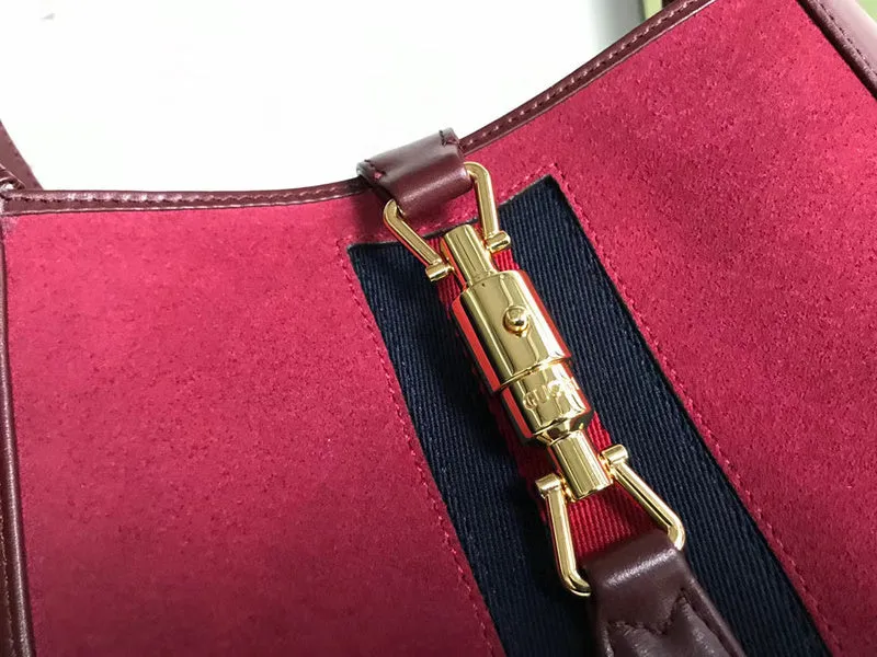 Gucci   Luxury Bags  1041