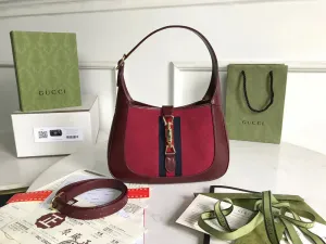Gucci   Luxury Bags  1041