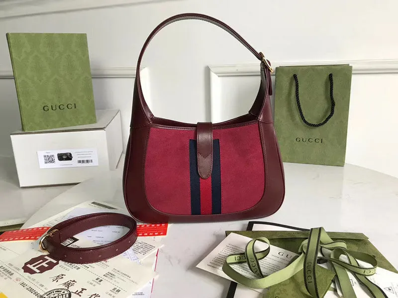 Gucci   Luxury Bags  1041