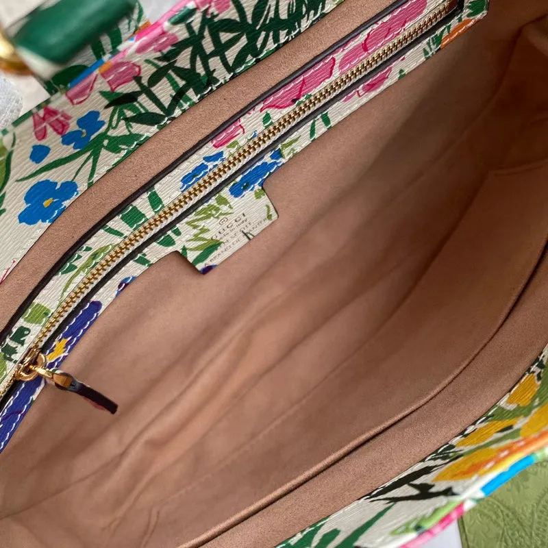 Gucci   Luxury Bags  1043