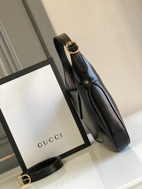 Gucci   Luxury Bags  1053