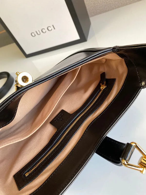 Gucci   Luxury Bags  1053