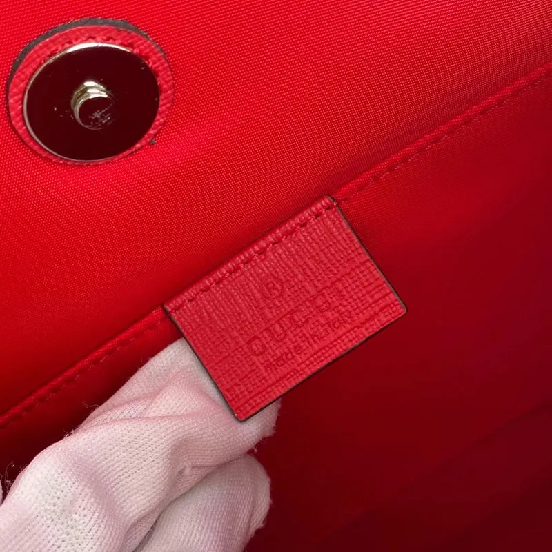Gucci   Luxury Bags  1057