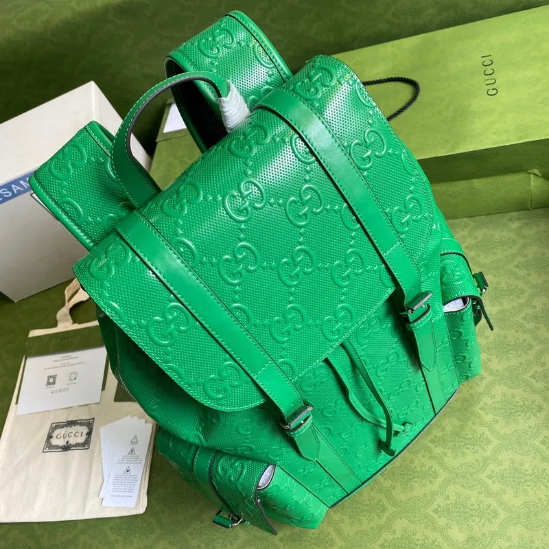 Gucci   Luxury Bags  1067