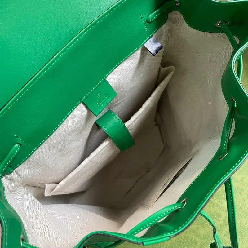 Gucci   Luxury Bags  1067
