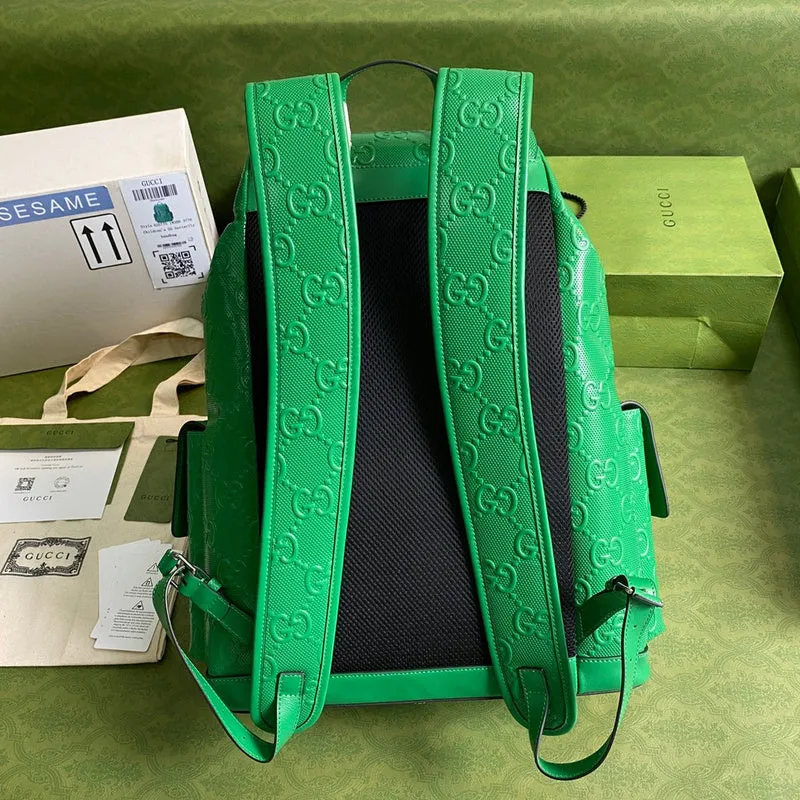 Gucci   Luxury Bags  1067