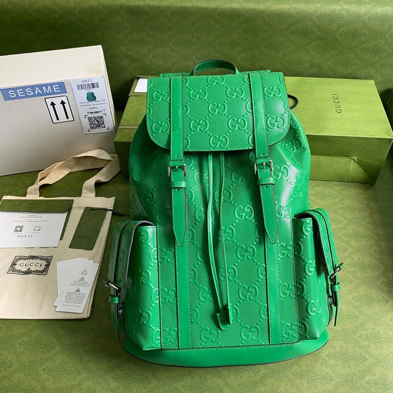 Gucci   Luxury Bags  1067