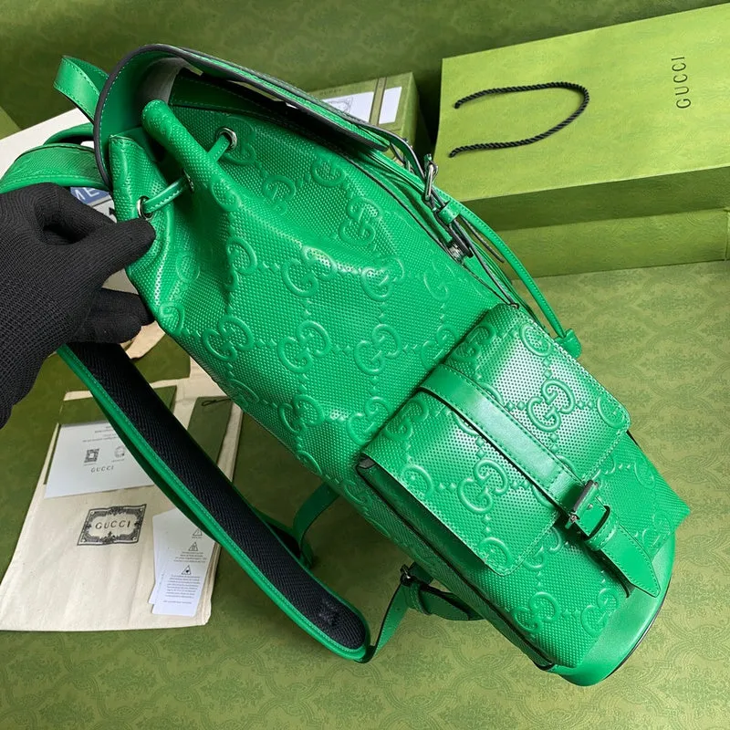 Gucci   Luxury Bags  1067