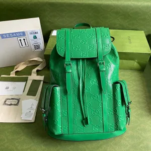 Gucci   Luxury Bags  1067