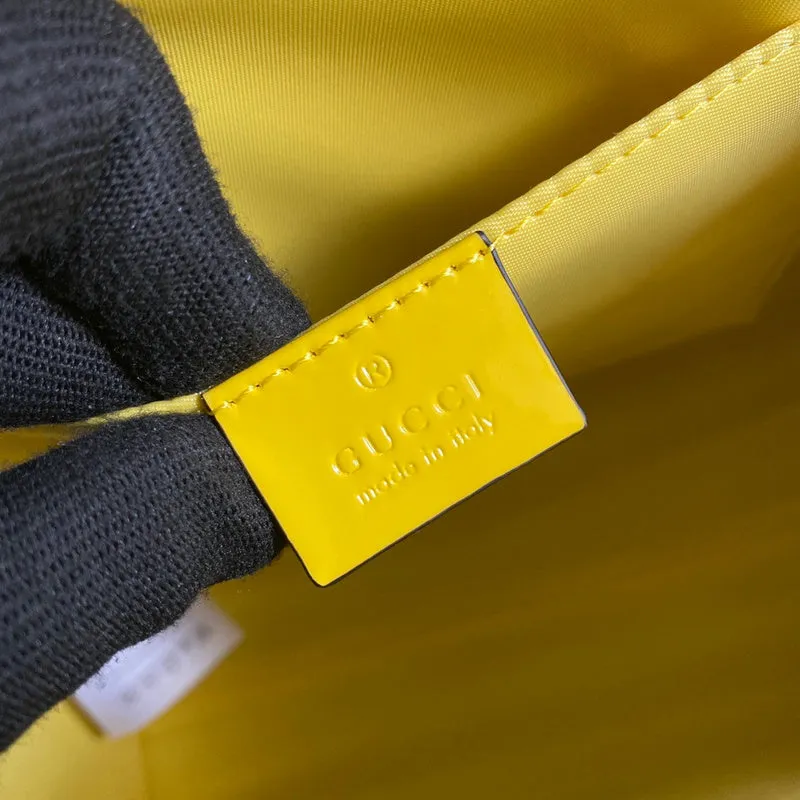 Gucci   Luxury Bags  1073