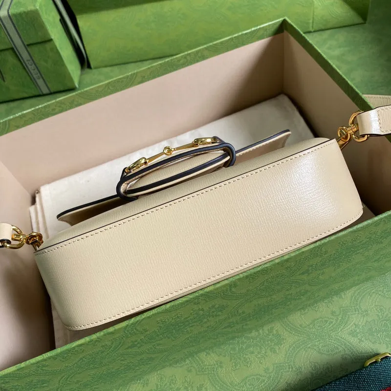 Gucci   Luxury Bags  1081