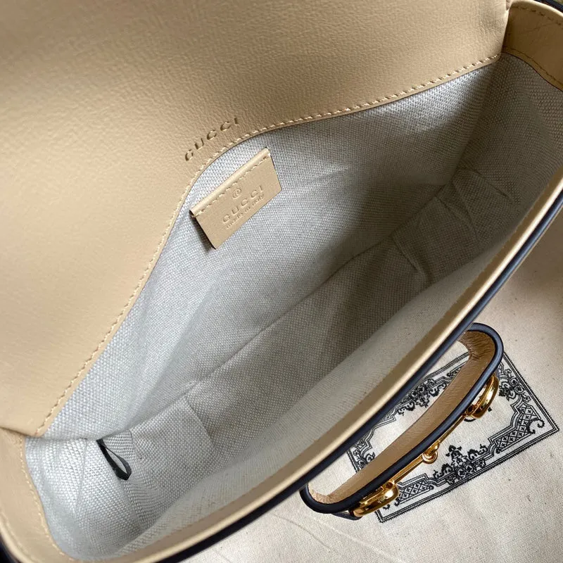Gucci   Luxury Bags  1081