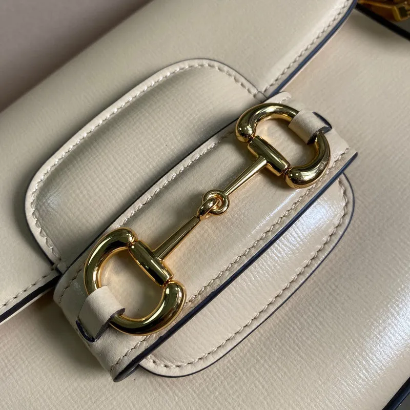 Gucci   Luxury Bags  1081