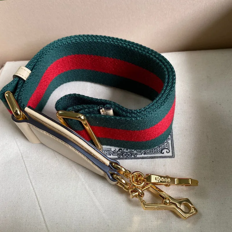 Gucci   Luxury Bags  1081
