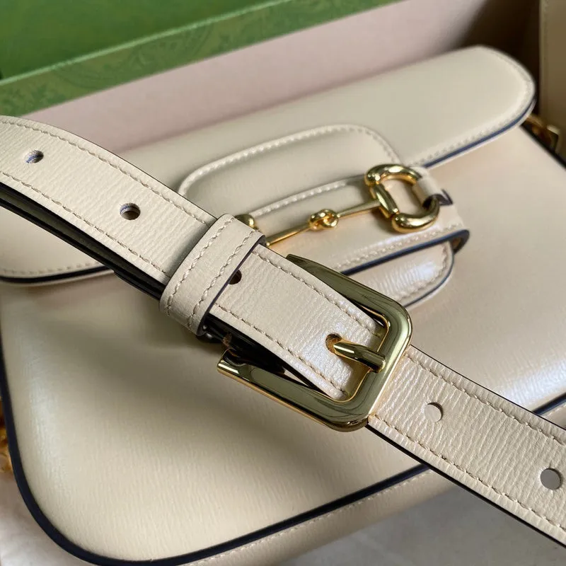 Gucci   Luxury Bags  1081