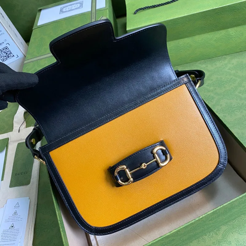 Gucci   Luxury Bags  1086