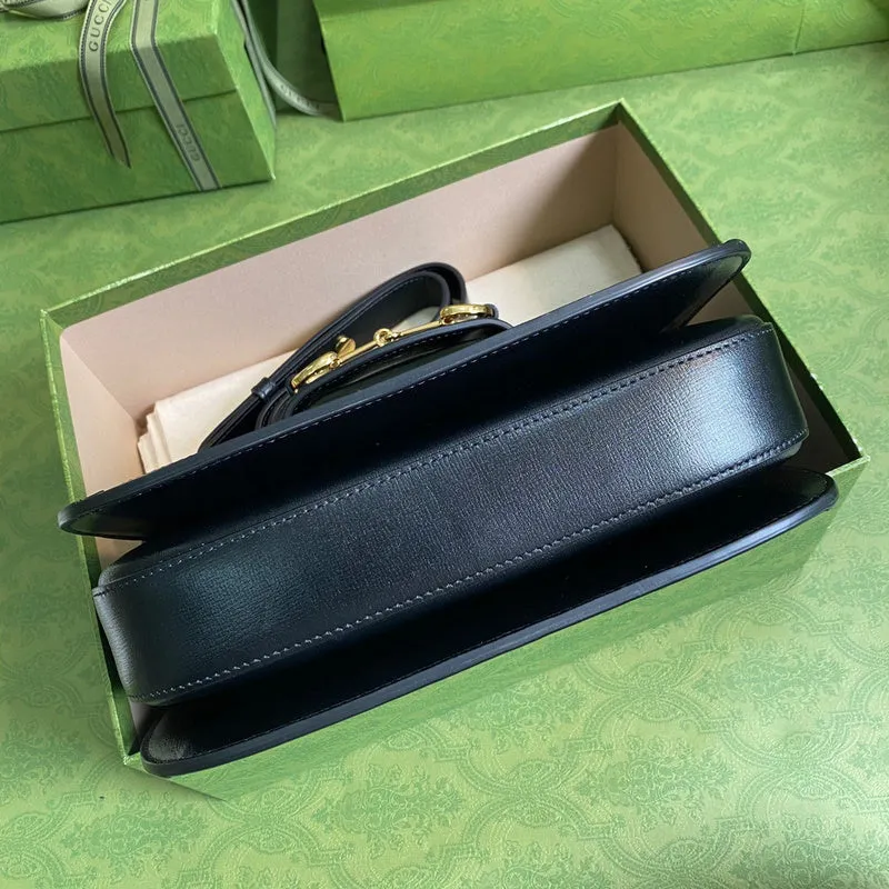 Gucci   Luxury Bags  1086
