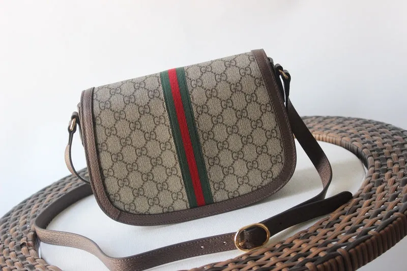 Gucci   Luxury Bags  1094