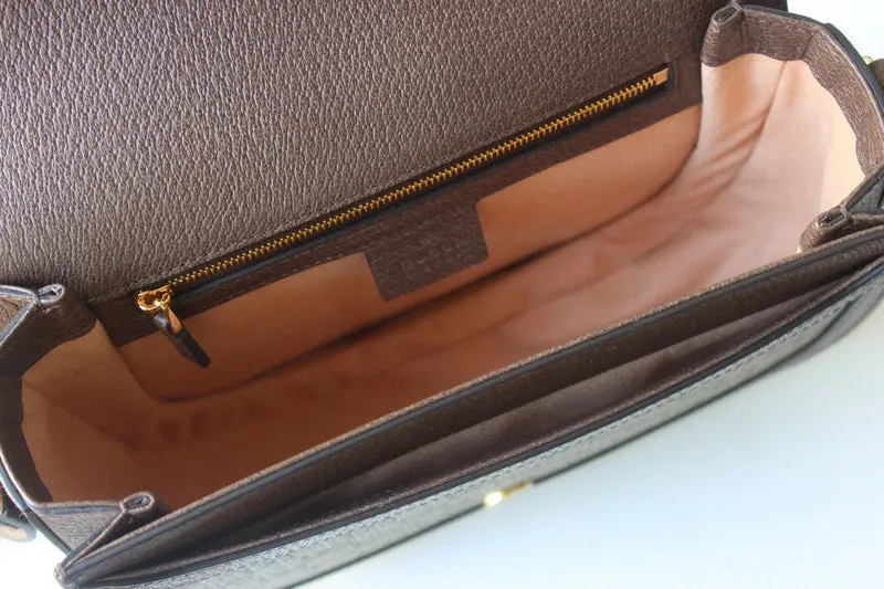 Gucci   Luxury Bags  1094