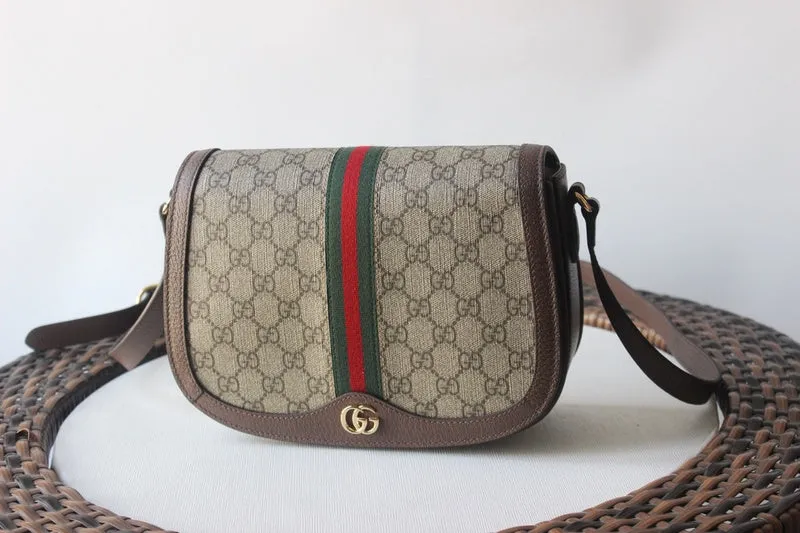 Gucci   Luxury Bags  1094