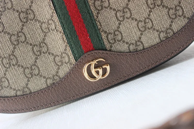 Gucci   Luxury Bags  1094