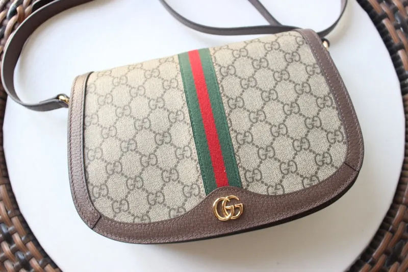 Gucci   Luxury Bags  1094
