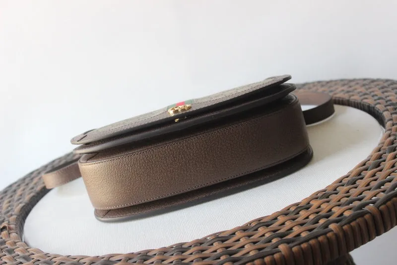Gucci   Luxury Bags  1094