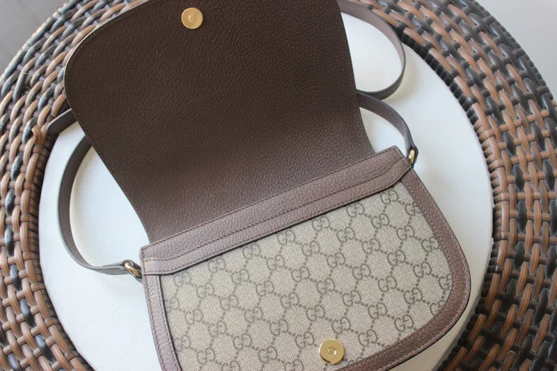 Gucci   Luxury Bags  1094