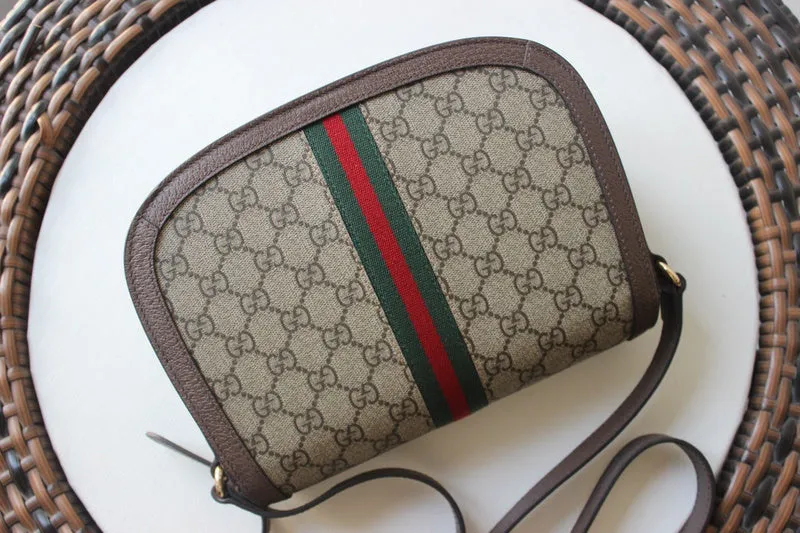 Gucci   Luxury Bags  1094