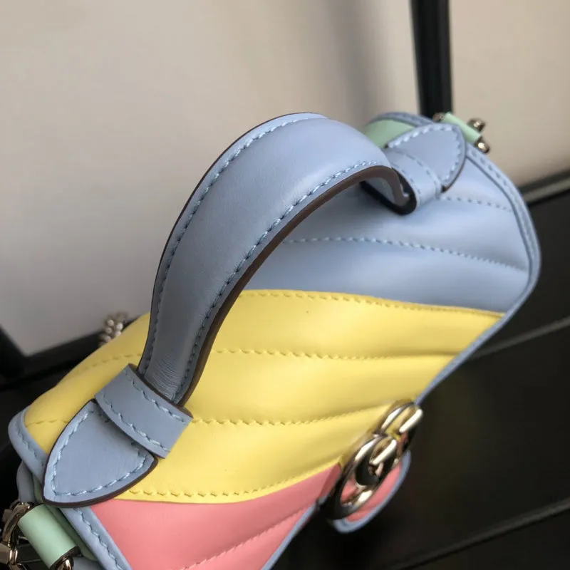 Gucci   Luxury Bags  1104