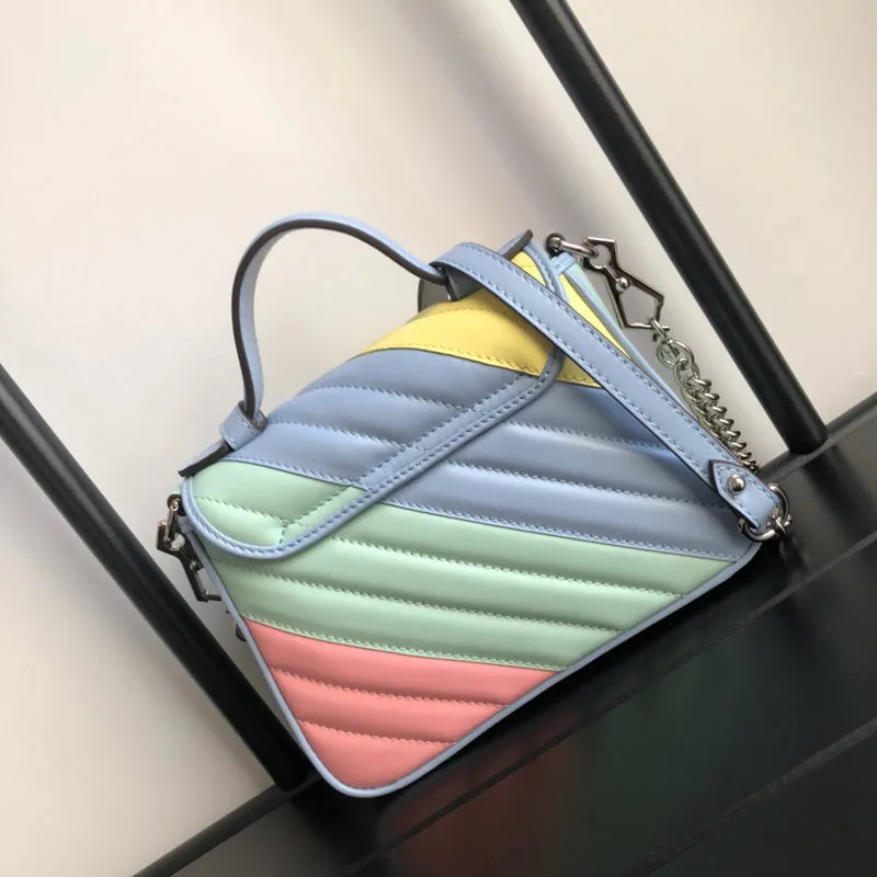 Gucci   Luxury Bags  1104