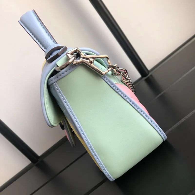 Gucci   Luxury Bags  1104